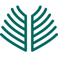 Viburnum Funds Logo