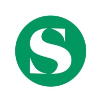 Södermäklarna AB Logo