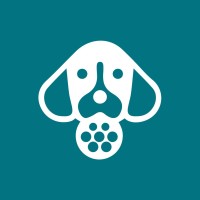BeaglePlug Logo