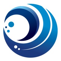 Micro-Cruising Logo