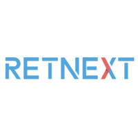 Retnext Logo