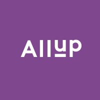 Allup Logo