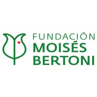 Fundación Moisés Bertoni Logo