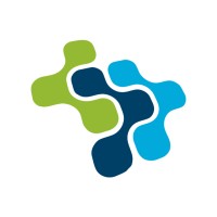 RBTC Logistics B.V. Logo