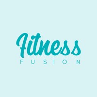 Fitness Fusion Logo
