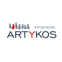 ARTYKOS Logo