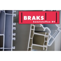 Braks Kunststoffen B.V. Logo