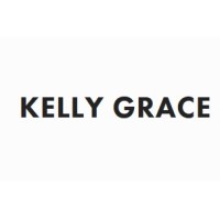 Kelly Grace Logo