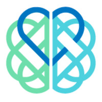 Nallanda Consulting Logo