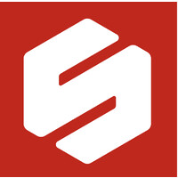 Stainback Construction Logo