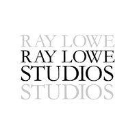 Ray Lowe Studios Logo
