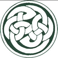 Vates Logo