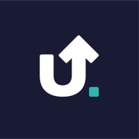 Smartup Logo