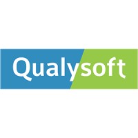 Qualysoft Logo