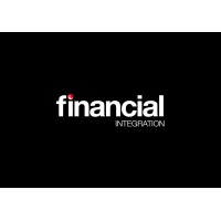 Financial Integration Logo