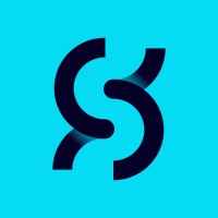 Sinetiq Logo