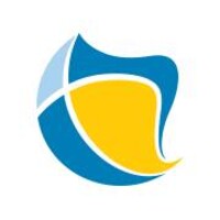 PIPA COMUNICAÇÃO INTEGRADA Logo