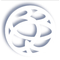 Database Solutions cc Logo