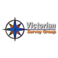 Victorian Survey Group Logo