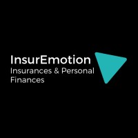 InsurEmotion Logo