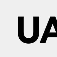 Den Uafhængige Logo