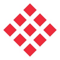 Network Insurance Group Logo