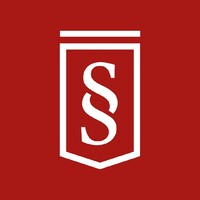 Silveira Soares Logo