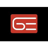 GE CONSTRUCTORES S.A. Logo