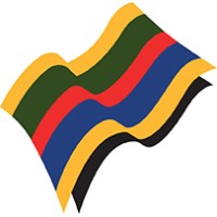 The Barwon Heads Golf Club Logo