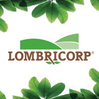 Lombricorp S.A. Logo