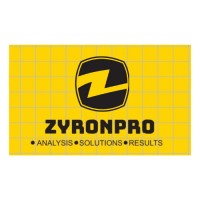Zyronpro Systems Pvt Ltd Logo