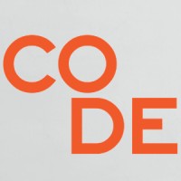 Corver Development Logo