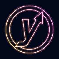 Yieldly Logo