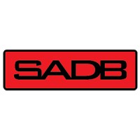 SADB Logo