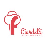 Ciardelli Logo
