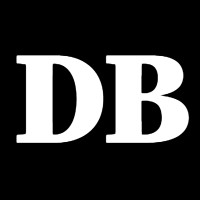 Diário do Brasil Logo
