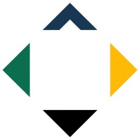 Venture & Gains Logo