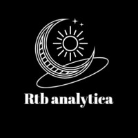 RTBAnalytica Logo
