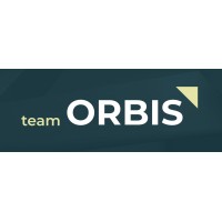 Team Orbis LLC Logo