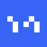m.urb Logo