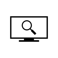 TelevisieDirect Logo