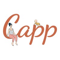Capp Logo