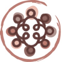 Terre Innovative Logo