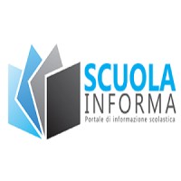 Scuolainforma Logo