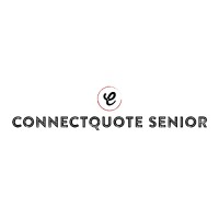ConnectQuote Senior Logo