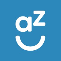 Vitazure Logo