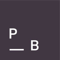 Pocknell_Baird Logo