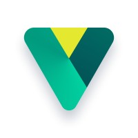 Vori Health Logo