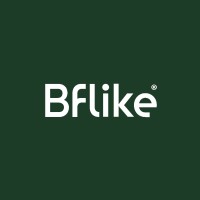Bflike Logo