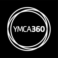 YMCA360 Studios Logo